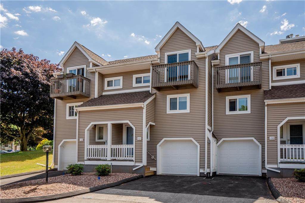 60 Old Town Road - Photo 1