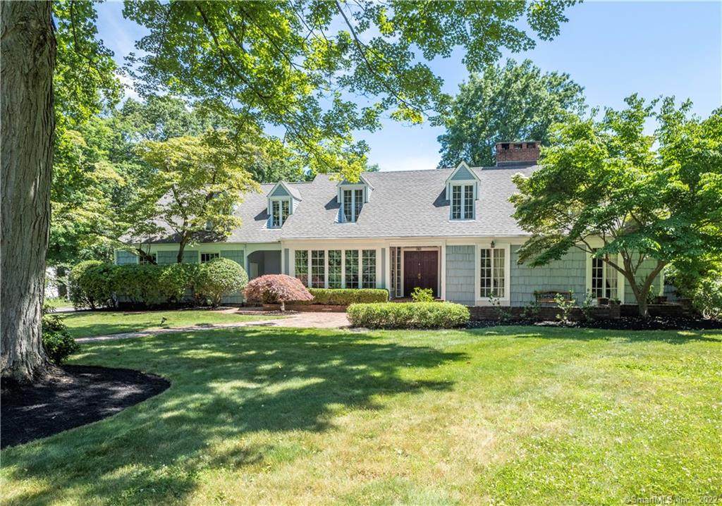 152 Signal Hill Road - Photo 1