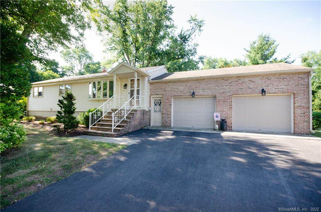 14 Jeffrey Road - Photo 1