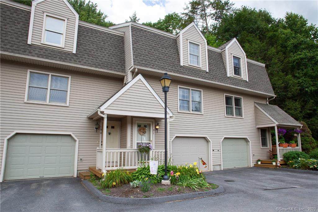 1229 Winsted Road - Photo 1