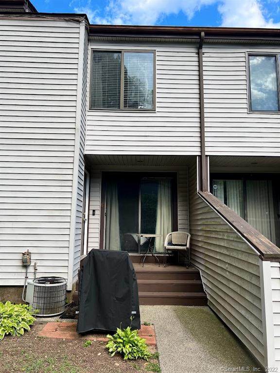 146 Springside Avenue - Photo 1