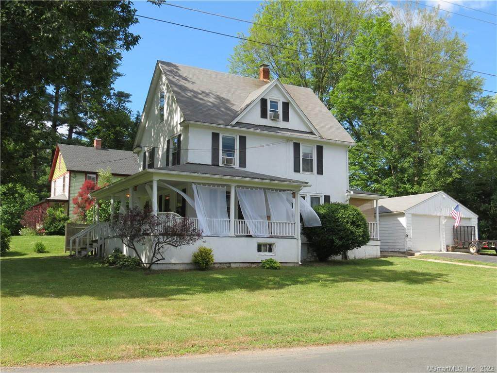 268 Main Street - Photo 1
