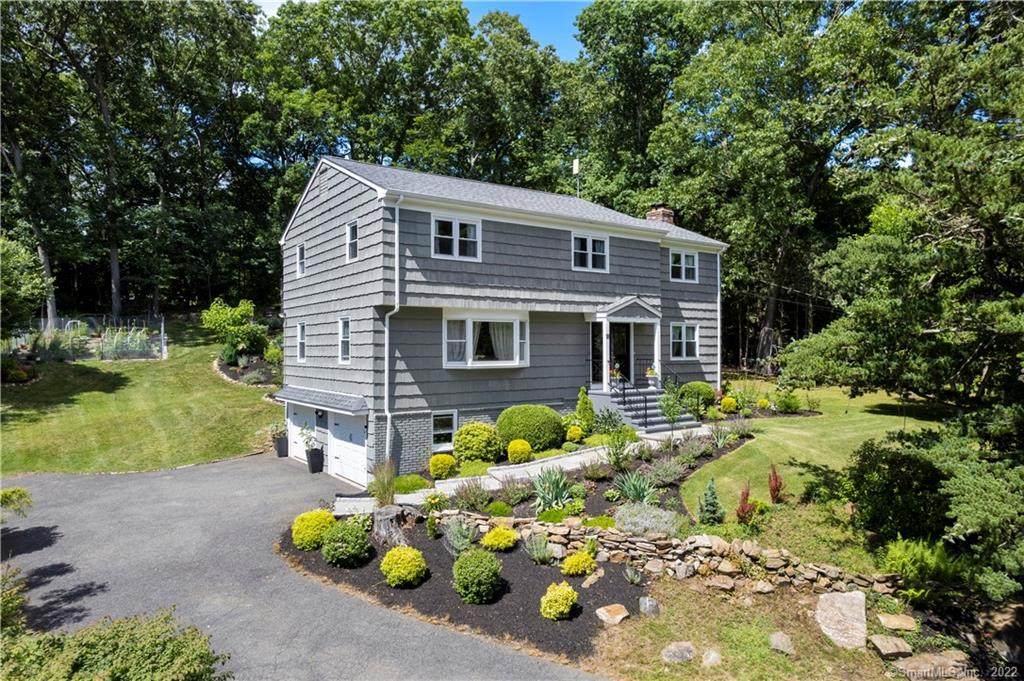 18 Cobblers Hill Road - Photo 1