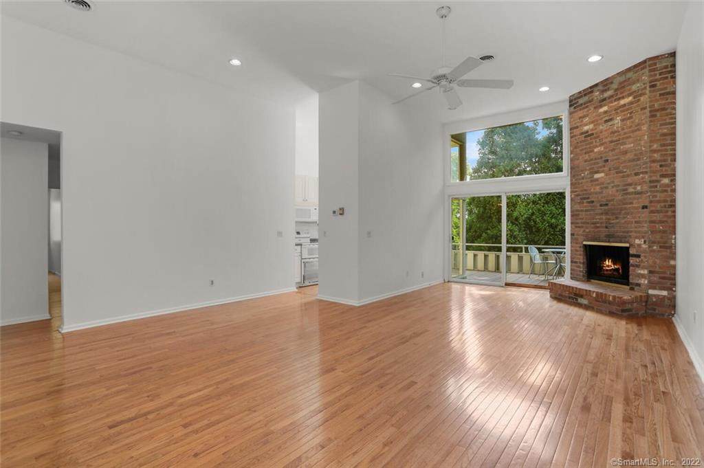 52 Mill Hill Road - Photo 1