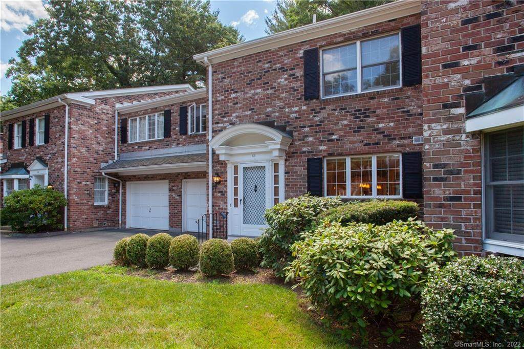 60 Tunxis Village - Photo 1