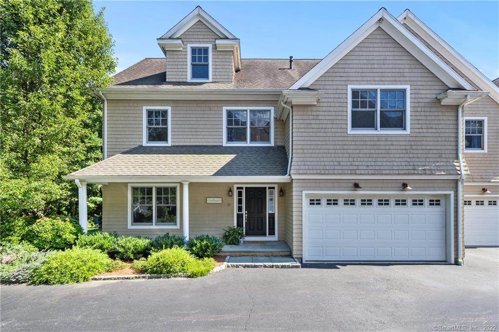 92 Pease Avenue - Photo 1
