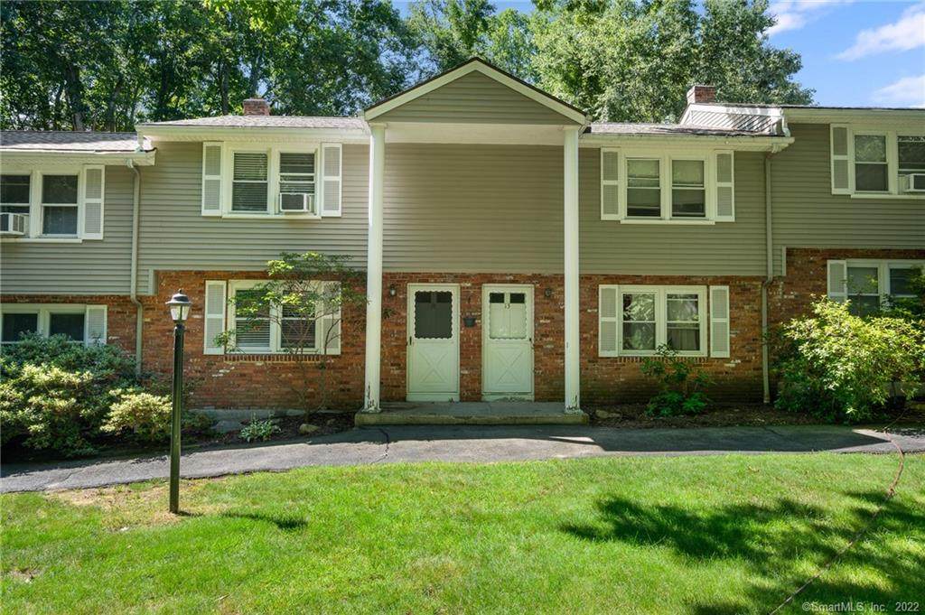 78 Corey Lane - Photo 1