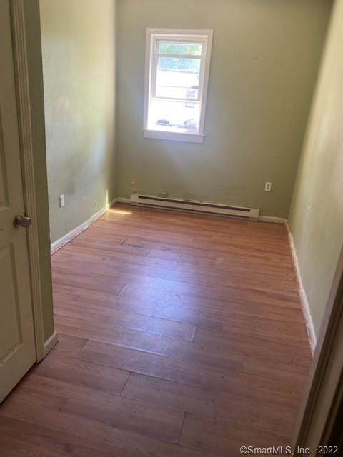 13 Bronson Street - Photo 1