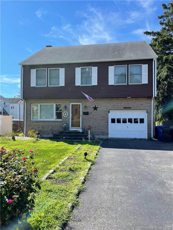 25 Phillips Street - Photo 1