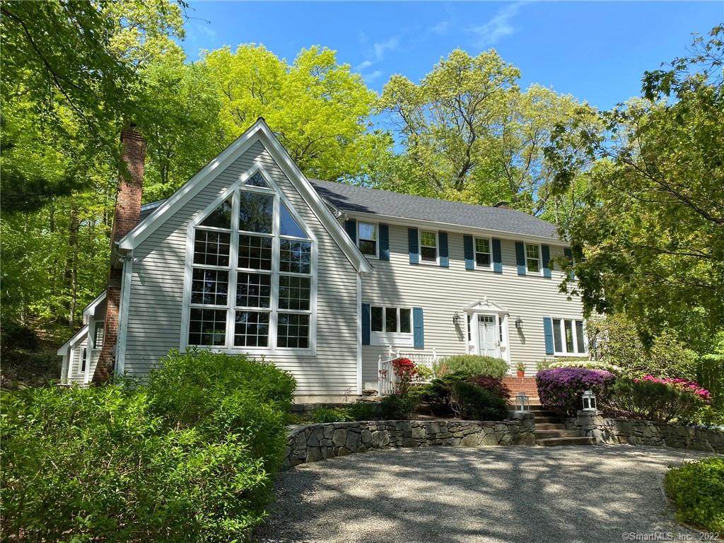 91 Raymond Street - Photo 1
