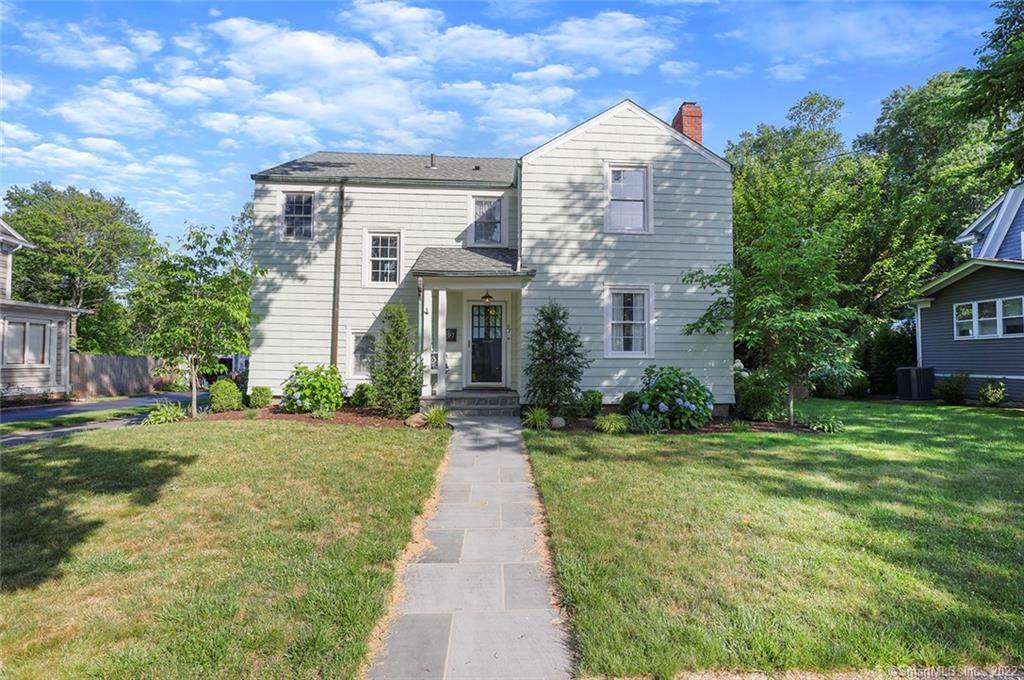 97 Brookview Avenue - Photo 1