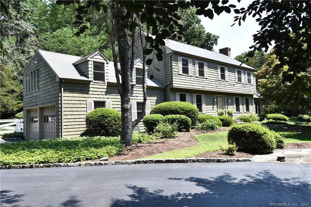 5 Riverfield Drive - Photo 1