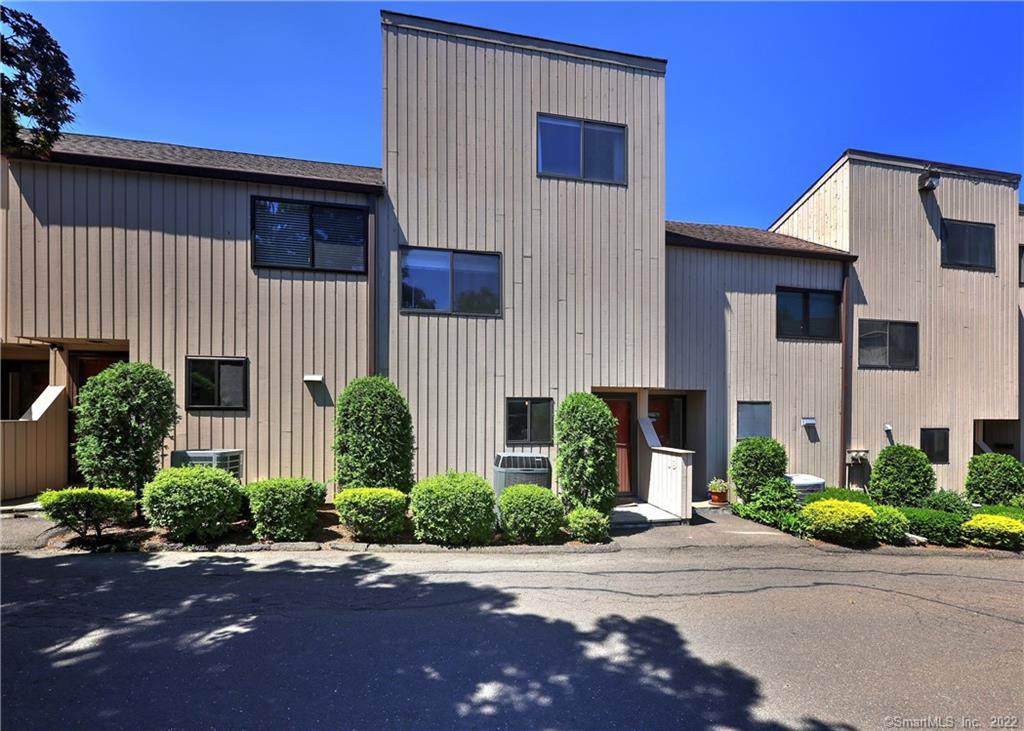 100 Hope Street - Photo 1