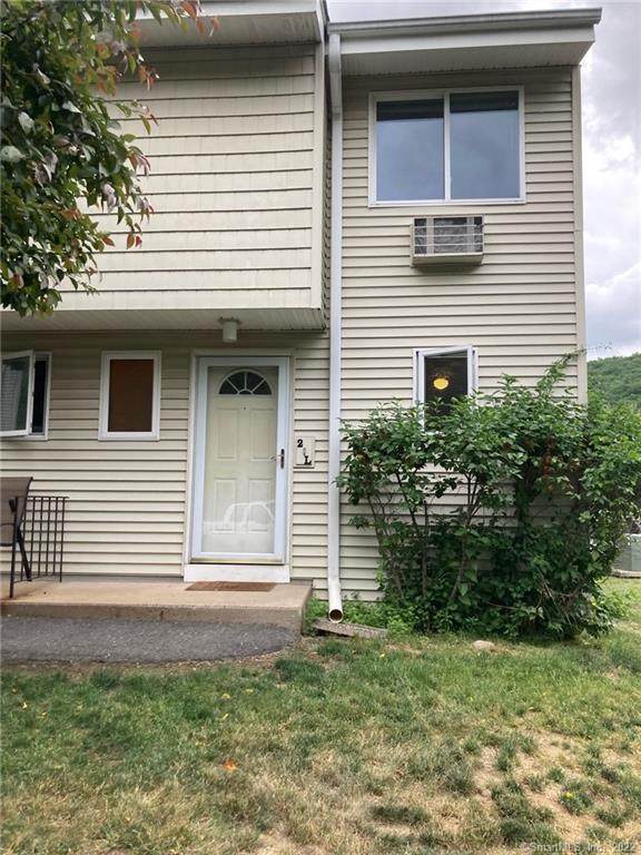 220 Main Street - Photo 1