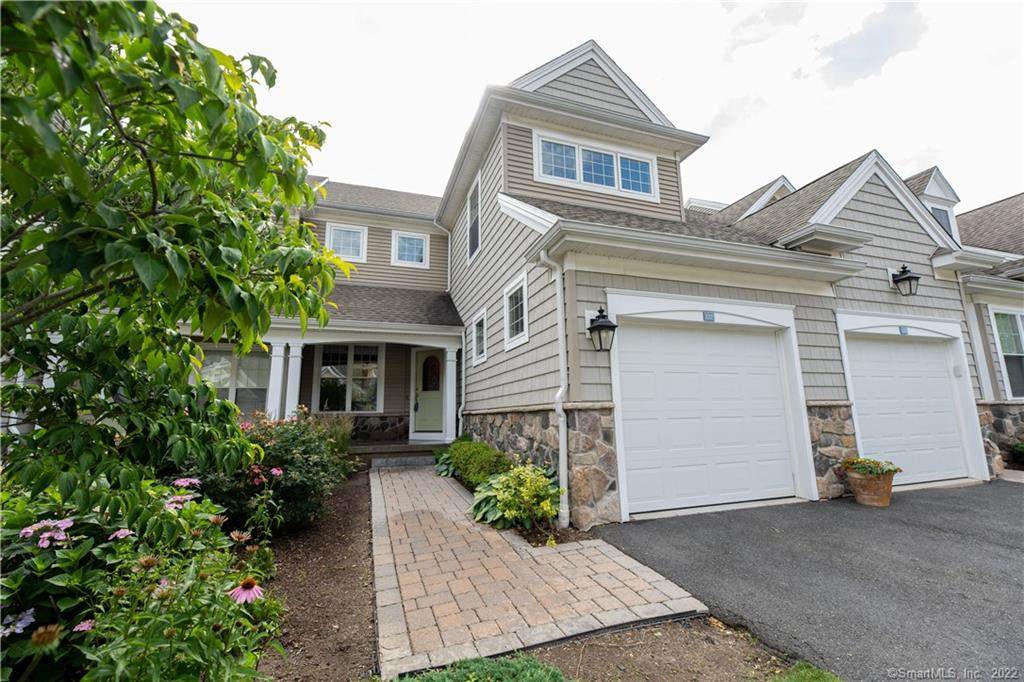 127 Bradford Walk - Photo 1