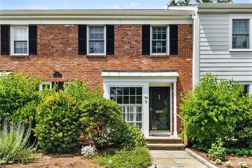 94 East Avenue - Photo 1