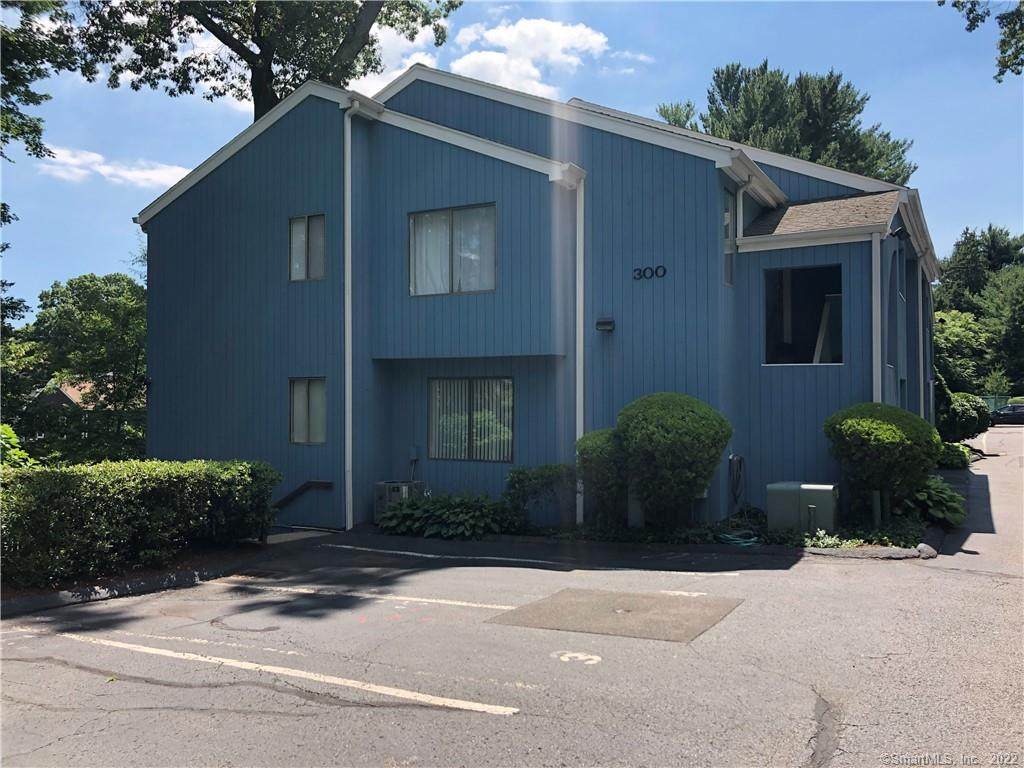 300 Flax Hill Road - Photo 1