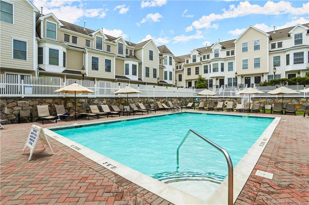 85 Camp Avenue - Photo 1