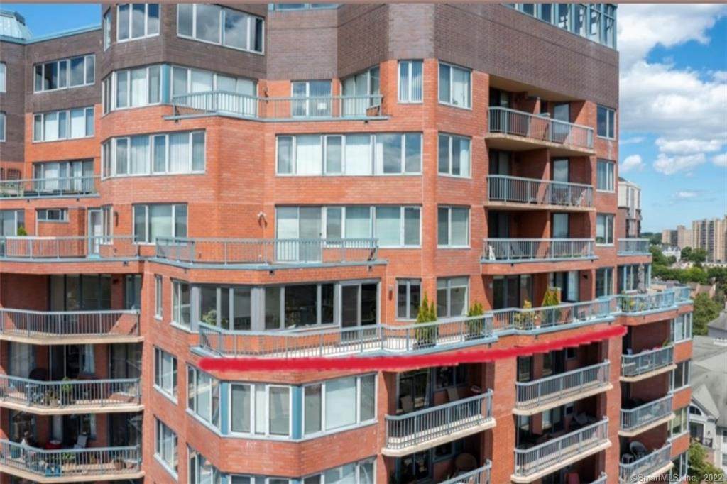 25 Forest Street - Photo 1