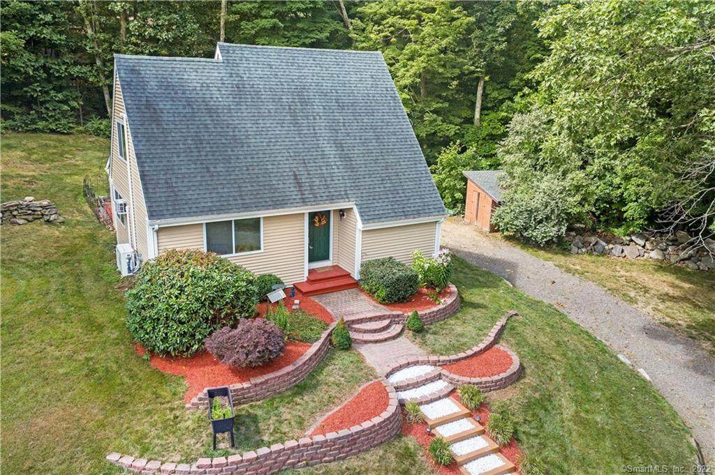 41 Kingsley Road - Photo 1