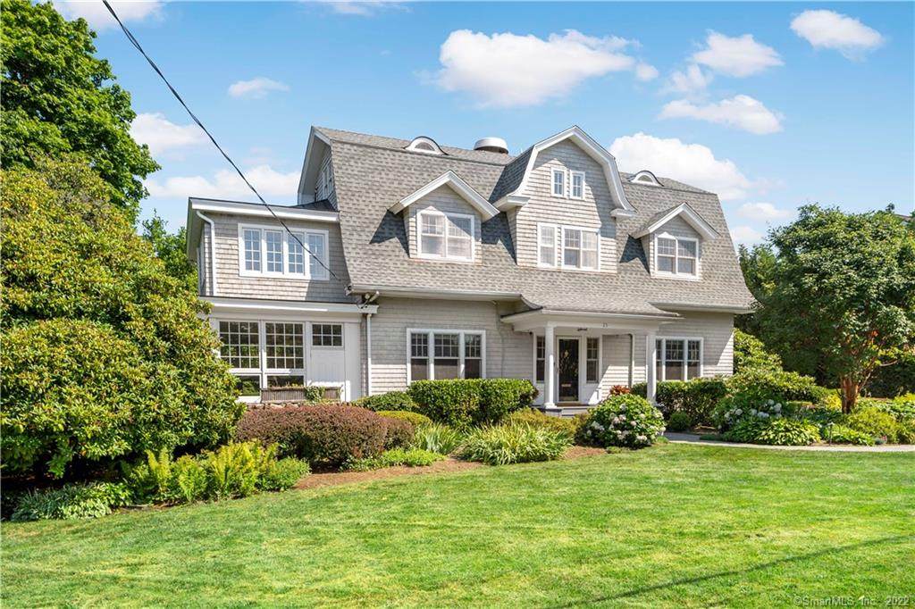 25 Sound Avenue - Photo 1