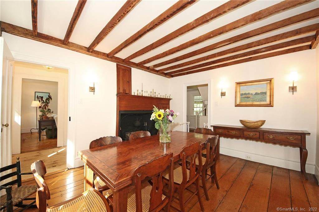 260 Rock House Road - Photo 1