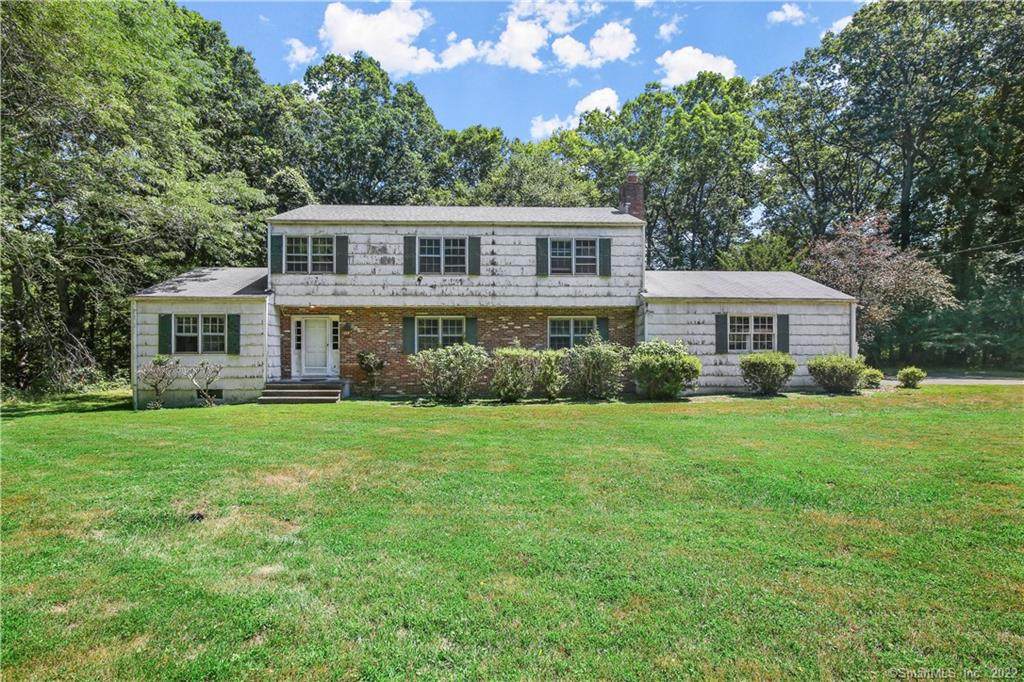 462 Taconic Road - Photo 1