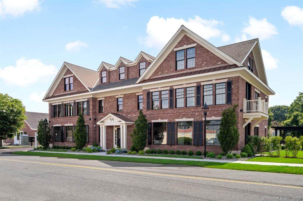 99 Lynde Street - Photo 1