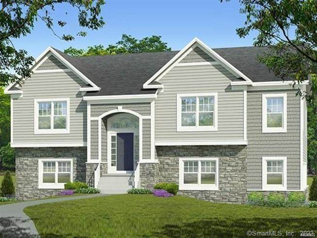 603 Hinman Road - Photo 1