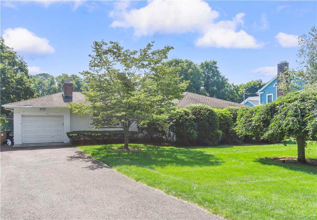 883 Stillwater Road - Photo 1