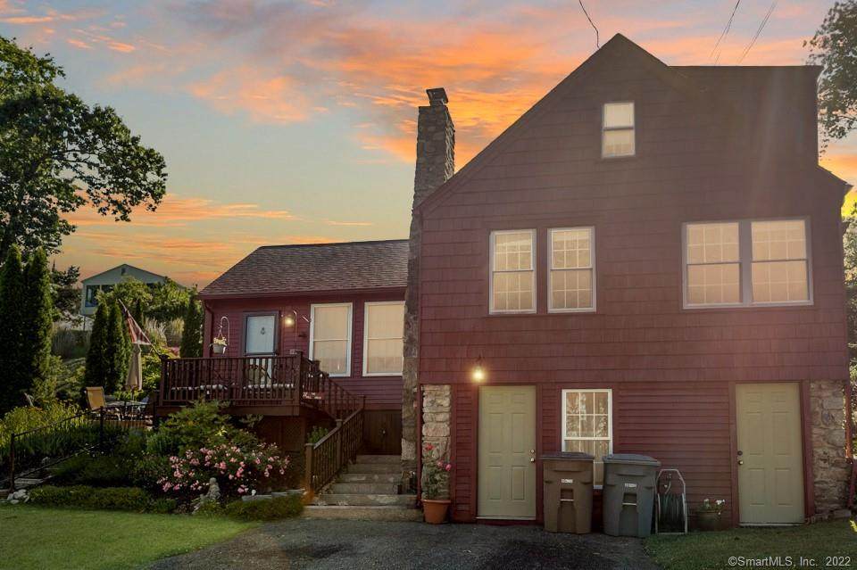 27 Edge Hill Road - Photo 1