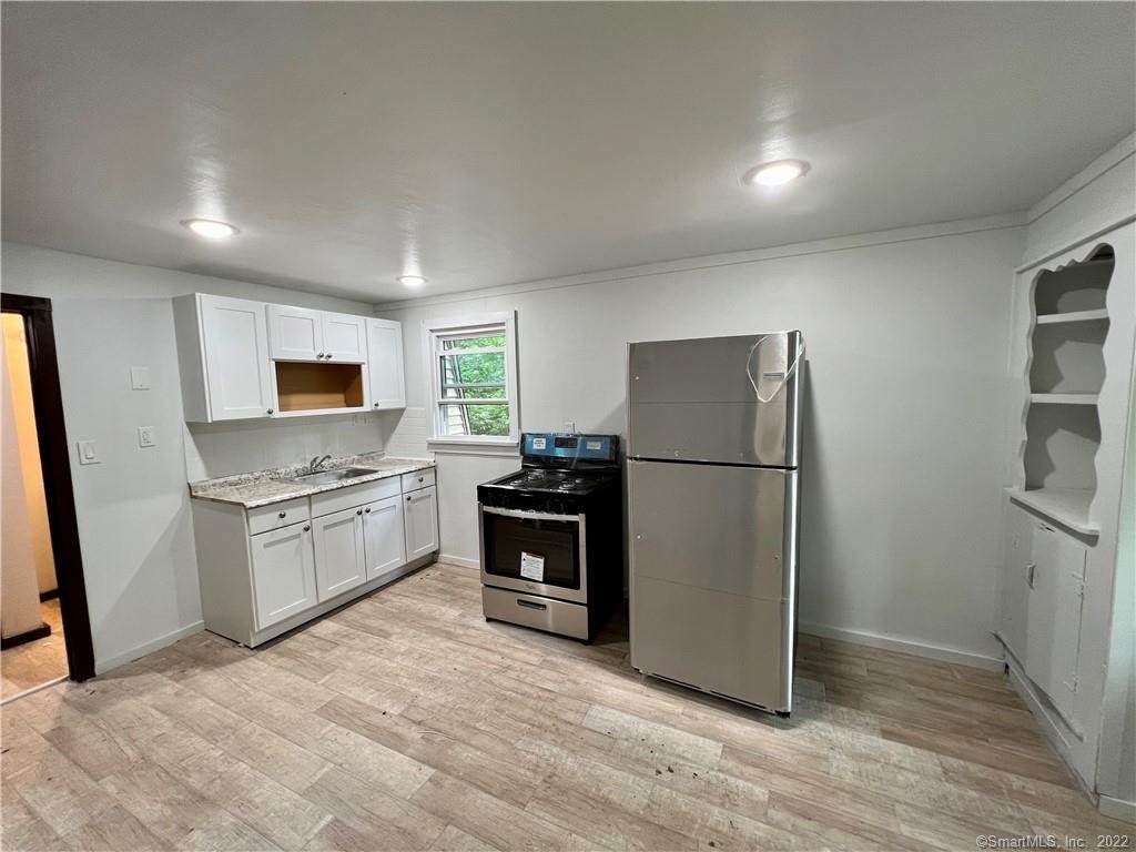 41 Waterbury Road - Photo 1