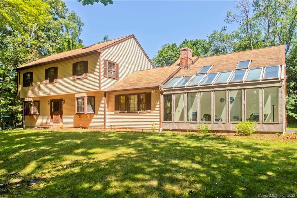 2 Briar Lane - Photo 1