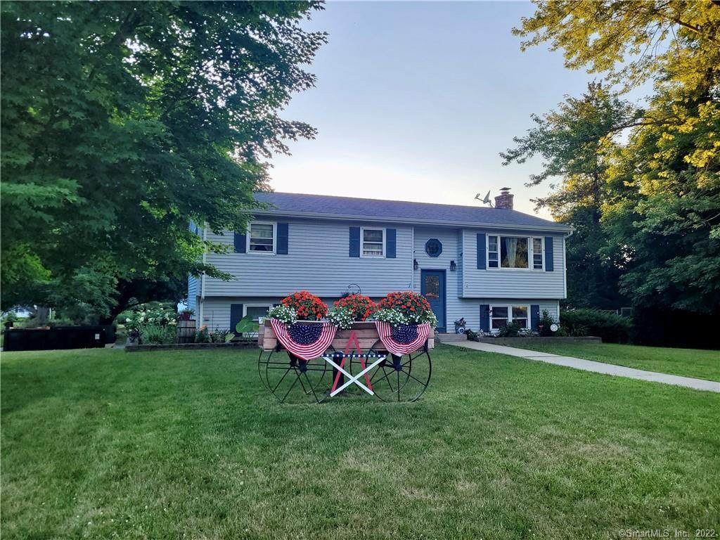 31 James Junior Avenue - Photo 1