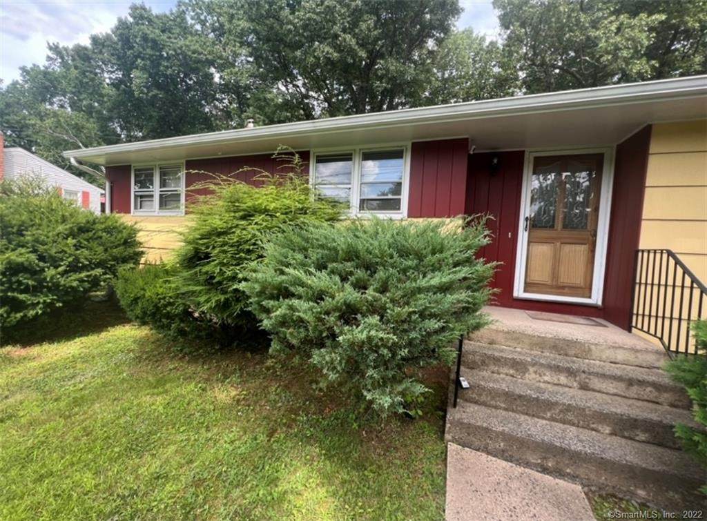 682 Stone Road - Photo 1