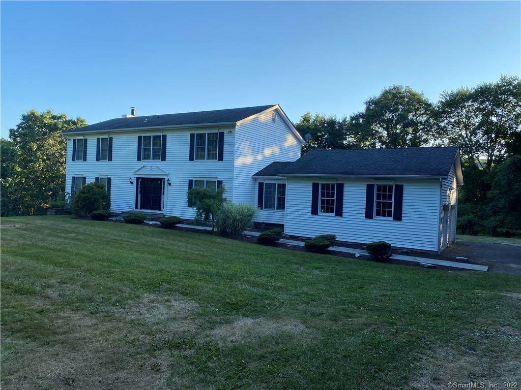 70 Judith Drive - Photo 1