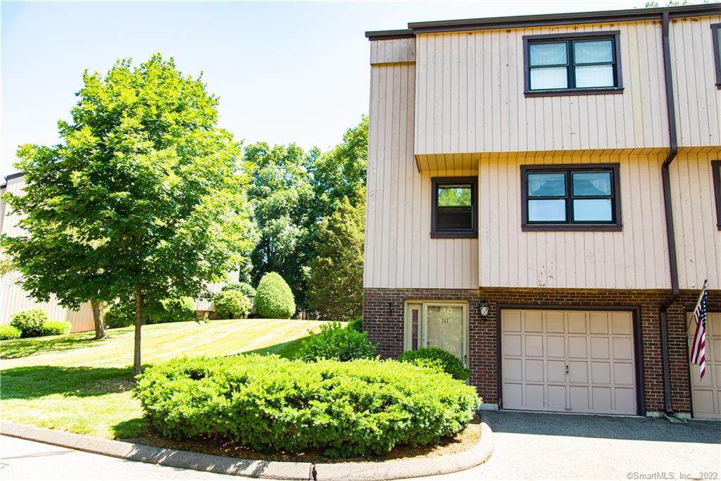 111 Mattabasset Drive - Photo 1