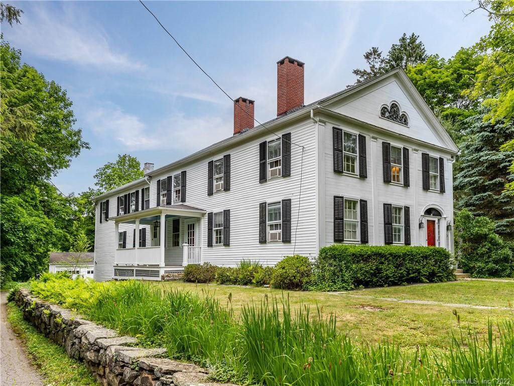 24 South Street - Photo 1