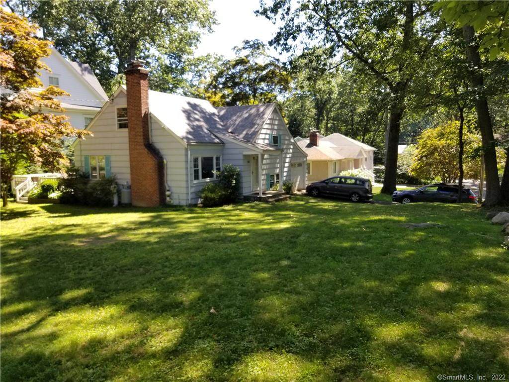 30 Possum Lane - Photo 1