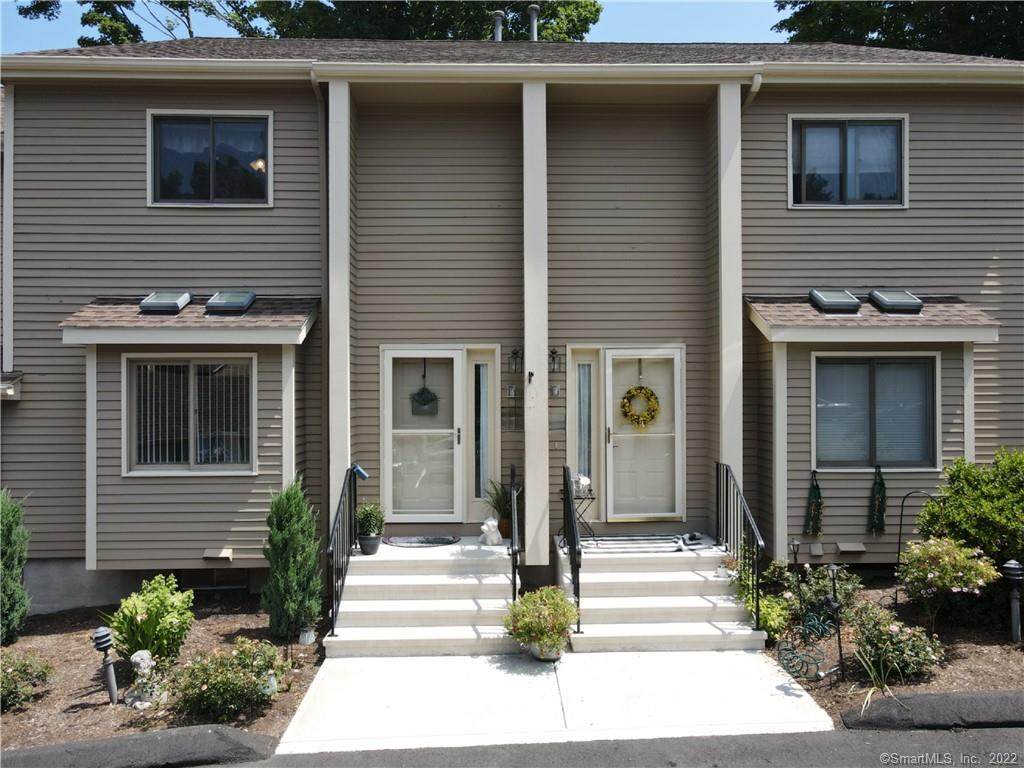 235 Twin Lakes Road - Photo 1