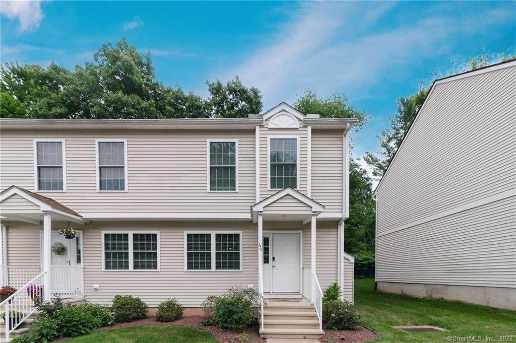 134 Marjorie Lane - Photo 1