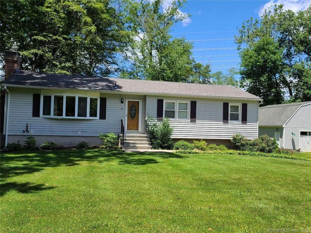 19 Bolt Lane - Photo 1