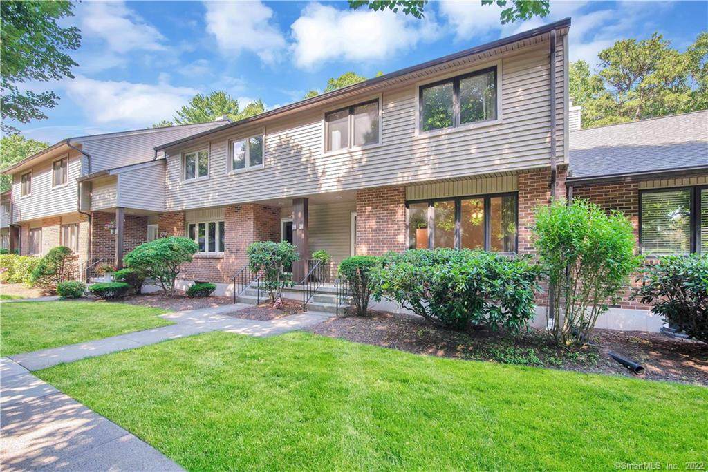 443 Main Street - Photo 1