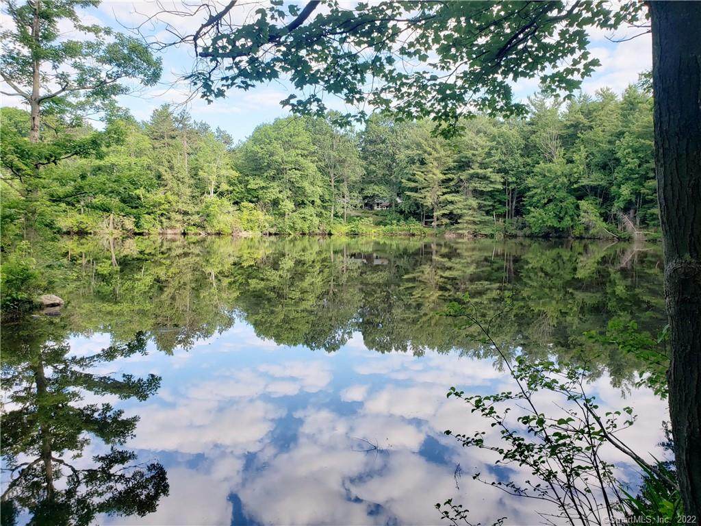 60 North Hollow Road - Photo 1