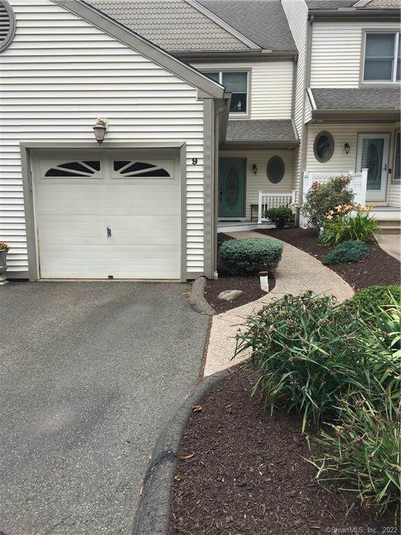 245 Berlin Avenue - Photo 1