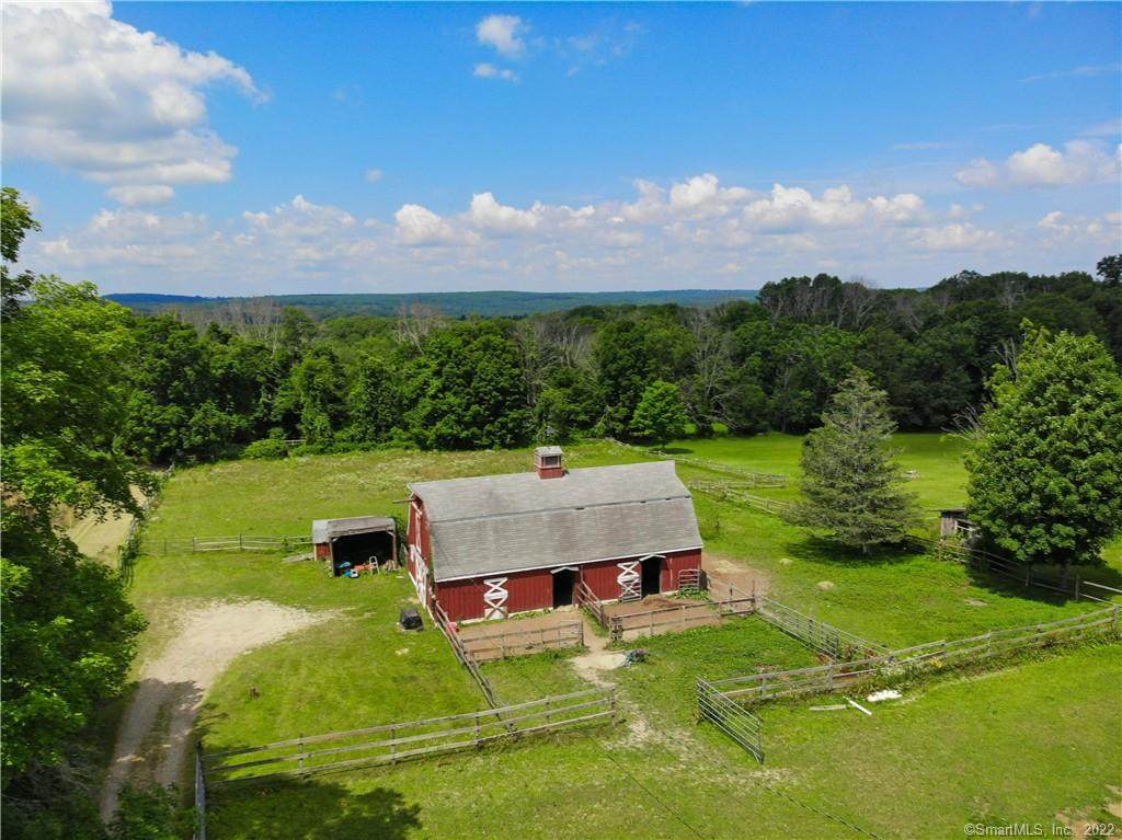 589 Hill Road - Photo 1