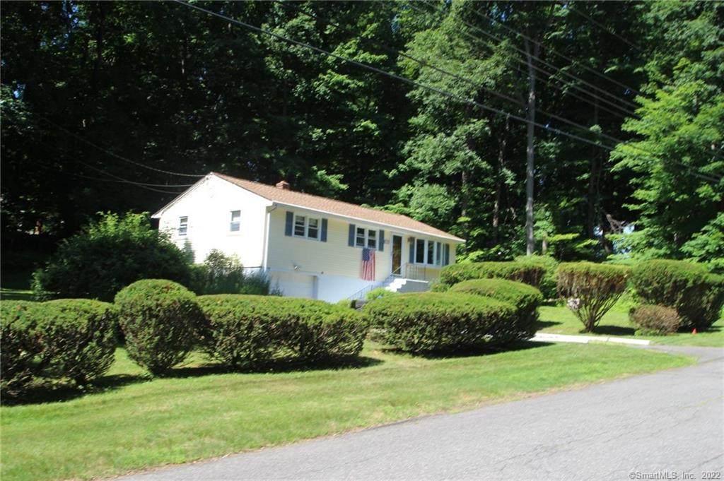 18 Corinne Drive - Photo 1
