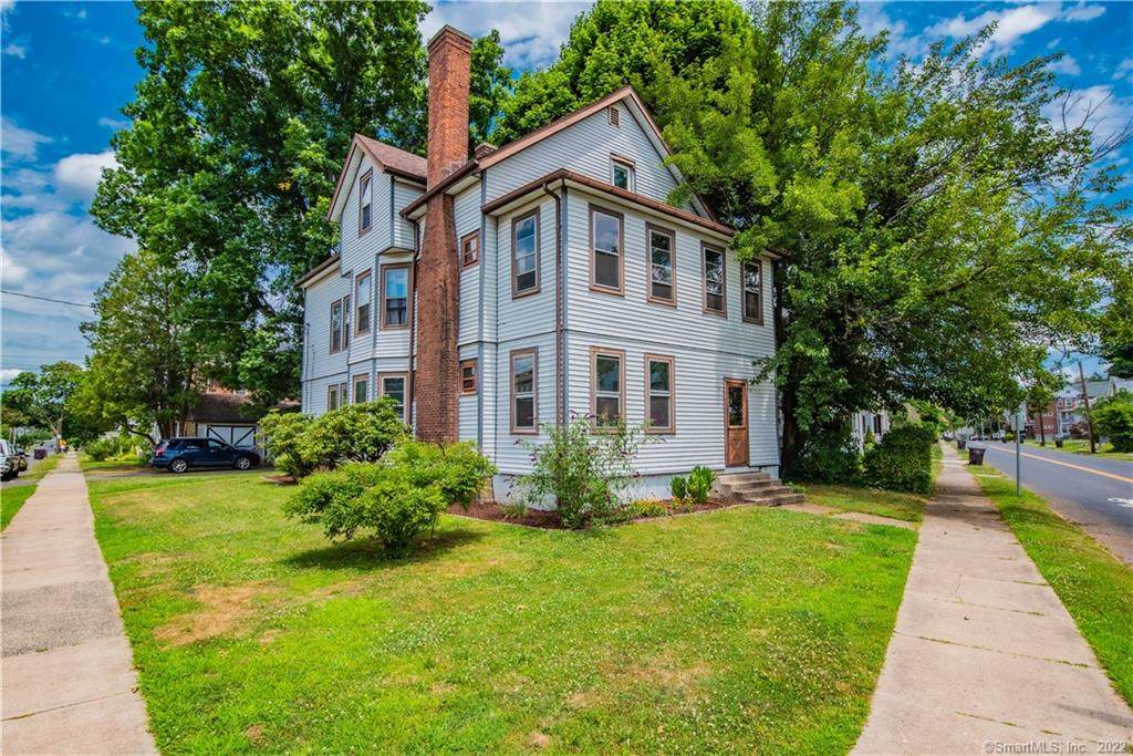 175 Shuttle Meadow Avenue - Photo 1