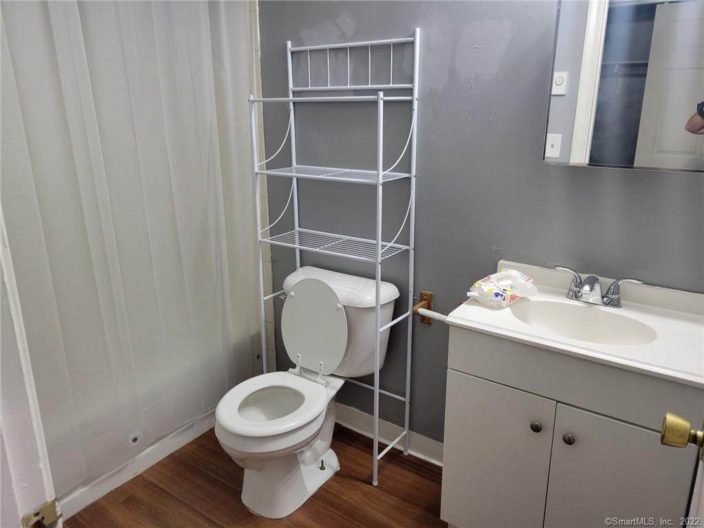 38 Main Street - Photo 1
