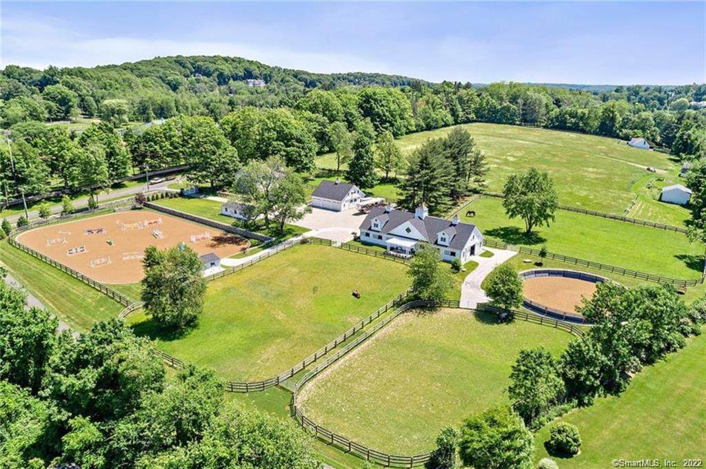 507 Ridgebury Road - Photo 1